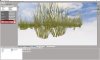 texture_problem2.jpg