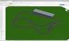 Onshape geometry v2.PNG