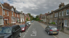 Castle Road.PNG