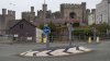 BBC News - In pictures_ Roundabouts of Wales honoured by calendar.jpg
