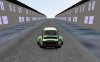 Screenshot_ks_porsche_911_carrera_rsr_Bedford Loop_4-3-117-23-0-19.jpg