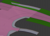 2017-07-12b.PNG