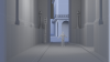 upload_2017-7-18_13-45-55.png