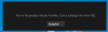 error.PNG