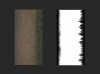 dirt_edge_example.png