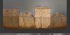 2017-09 Wood-Post-Tex.JPG