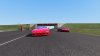 Screenshot_ks_ferrari_488_gt3_fiorano_12-11-117-0-36-49.jpg