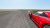 Screenshot_ks_ferrari_488_gt3_fiorano_12-11-117-0-40-59.jpg