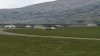 Screenshot_ks_porsche_cayman_gt4_clubsport_lime_rock_30-12-117-15-42-55.jpg