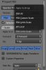 fbx export settings.jpg