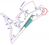 circuit.png
