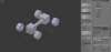 body_axis.PNG