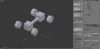 wheel_axis.PNG