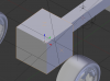 actual_body_object_axis.PNG
