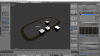 Blender1.png