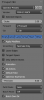 settings.png