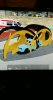 received_10214852999906107.jpeg