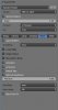 Blender Export-6-1.jpg
