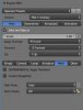 Blender Export-7-4.jpg