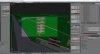 Blender_01.jpg