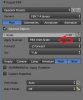 Blender_03.jpg