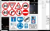 2018-03-28 Road Signs.JPG
