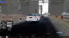 Screenshot_3.png