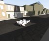 Screenshot_ks_lamborghini_countach_ww_bedford_loop_31-5-118-23-19-10.jpg