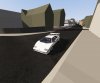 Screenshot_ks_lamborghini_countach_ww_bedford_loop_31-5-118-23-20-27.jpg