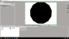 KSeditor error.png
