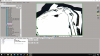 KSeditor BW error.png