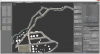 nurbs_path_issue.png