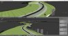 holes and weird render.JPG