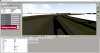 holes and weird render ksEditor.JPG