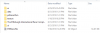 File location.PNG