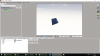 KSeditor issue.PNG