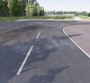 wetRoad_1.jpg