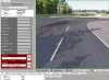 wetRoad_2_road.jpg