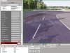 wetRoad_3_transparent.jpg