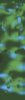 wetRoad_4_texture_MAP.jpg