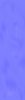 wetRoad_4_texture_NM.jpg