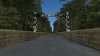 Screenshot_ks_alfa_romeo_155_v6_goodwood_hillclimb_14-5-119-15-42-18.jpg