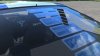 __custom_showroom_1561804299.jpg