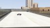 Screenshot_acfl_1989_mclaren_phoenix_gp_6-10-119-22-57-43.jpg