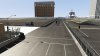 Screenshot_acfl_1989_mclaren_phoenix_gp_6-10-119-22-57-22.jpg