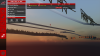 SCREEN.png