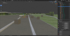 AMPV3.png