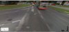 roads.jpg