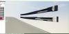 スクリーンショット (231).png