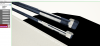 スクリーンショット (232).png